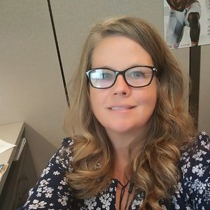 Meet your Posher, Paula